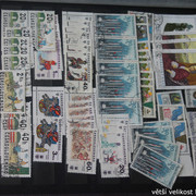 IMG-3045