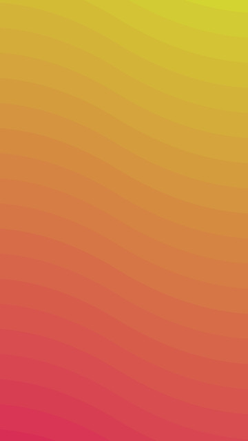 Extra1c