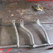 IMG-9134