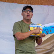 DSC0371