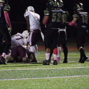IMG-0581
