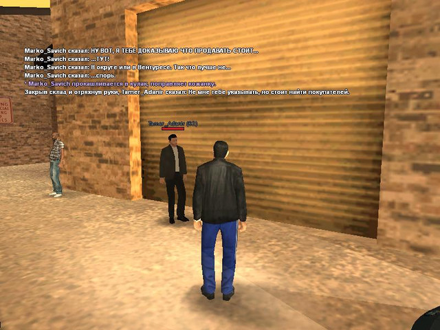 gallery17.jpg