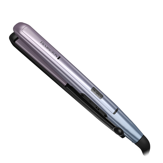 R-8-S5408