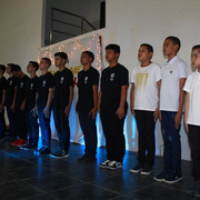 IMG-2160