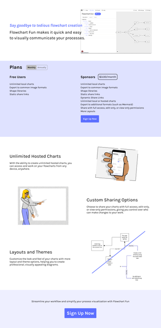 New-Landing-Page