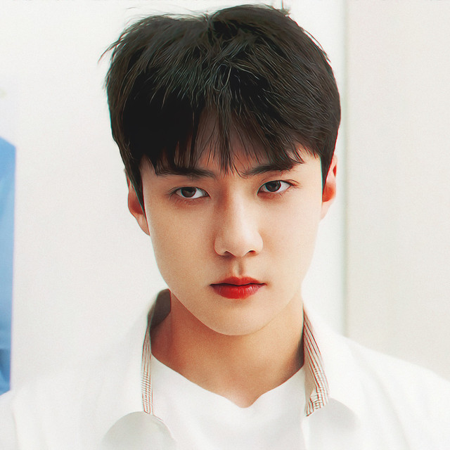 SEHUN1