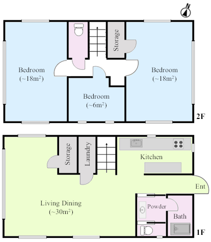 floorplan.png