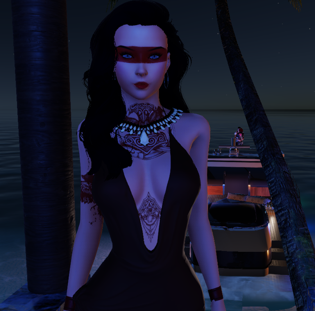 Screenshot-4