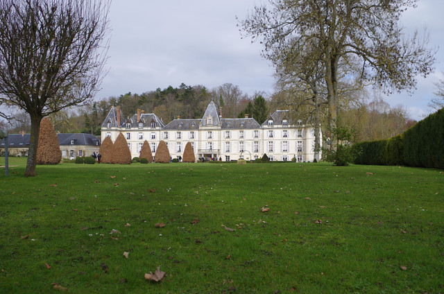 IMGP0888
