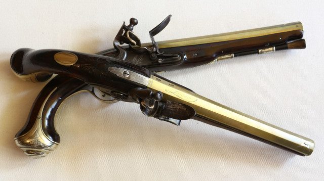 Mist-Co-3