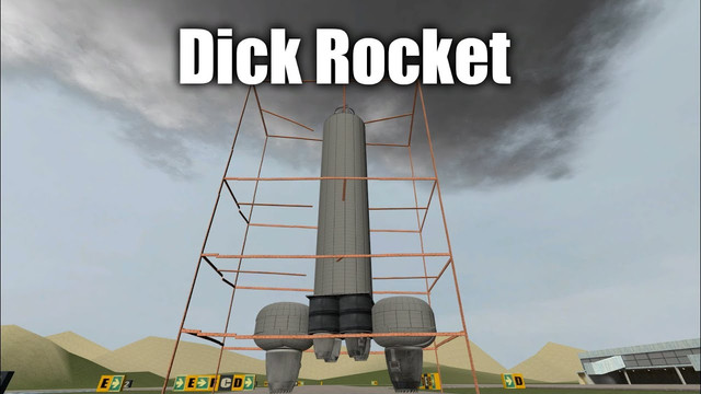maxresdefault