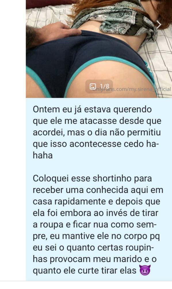 telegram-16.jpg