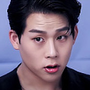 jooheon-1
