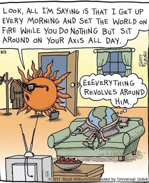 axisun.jpg