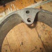 IMG-0146
