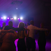 MRM-Events1159