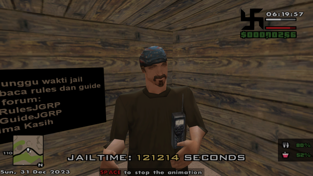 Screenshot-351.png