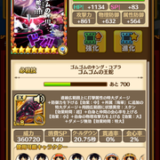 IMG-2148