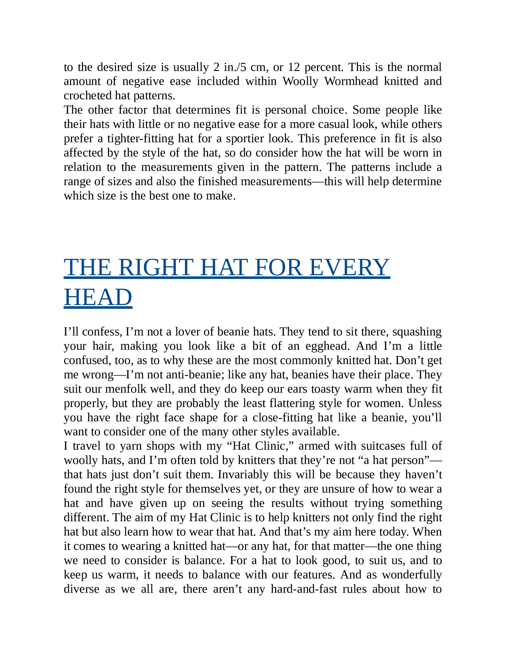 03f2618d6c55f2ea6cc1d6fd4c220f77-150