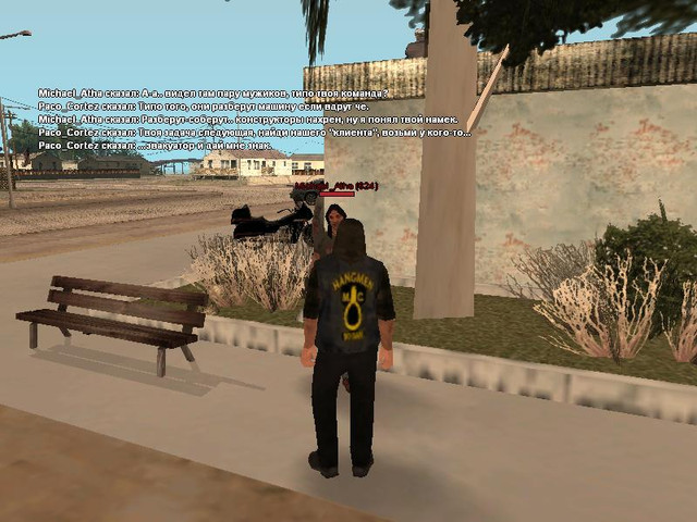 gallery3.jpg