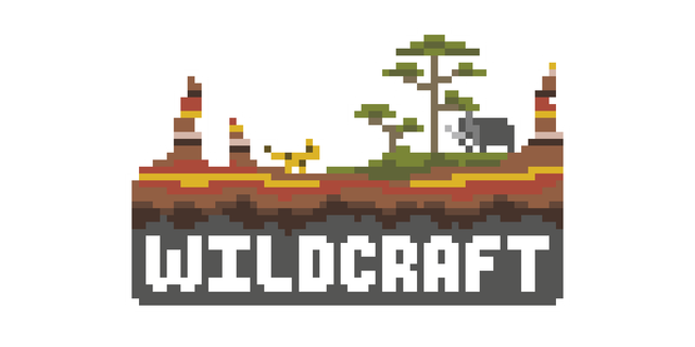 wildcraft-pixel-large
