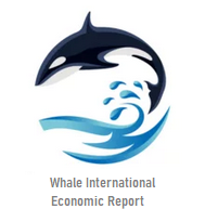 [Image: Whale-Intlogo.png]