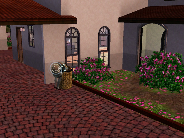 Screenshot-24