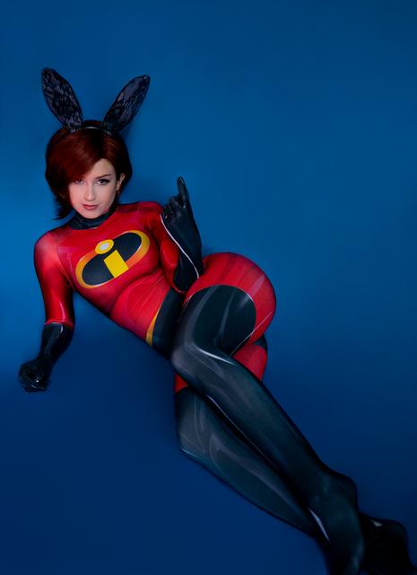 elaseaster
