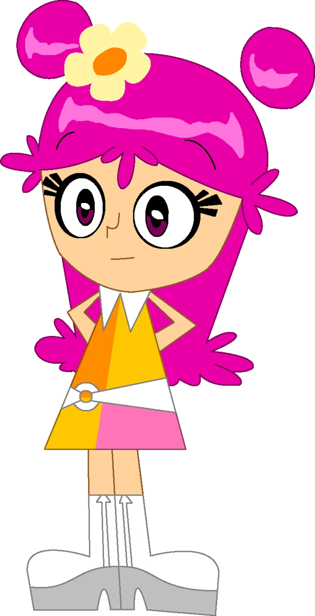 Ami Ōnuki.webp