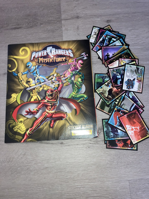 panini 1