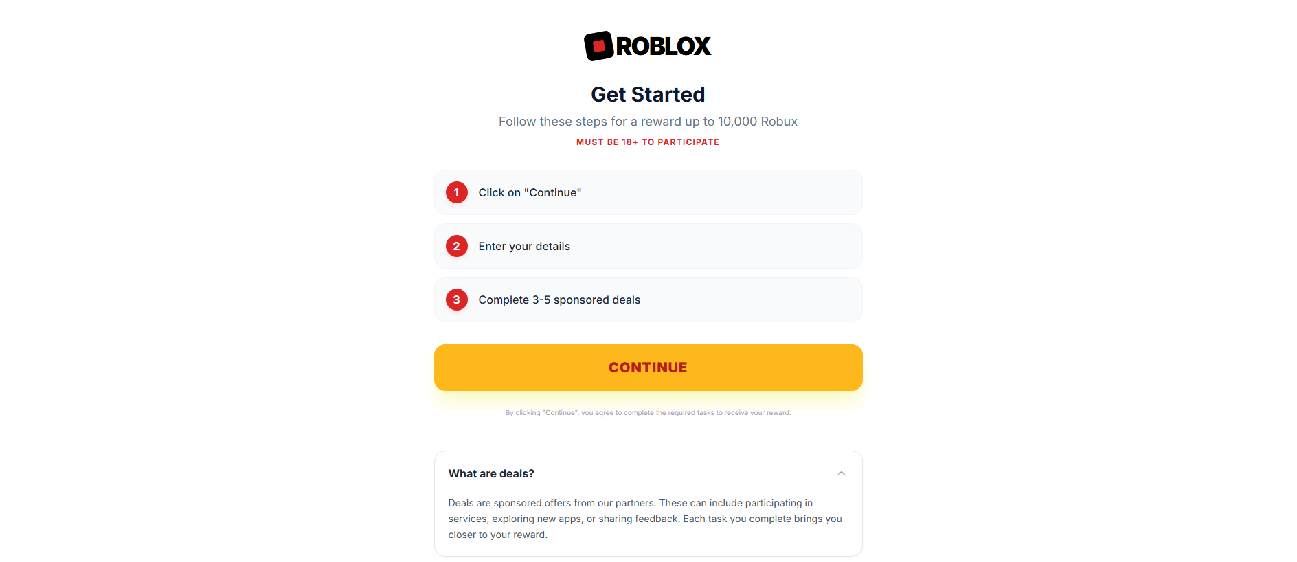 Forensic screenshot of broukhaven.blogspot.com showing the phishing page layout