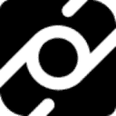 PrivateProxy me logo