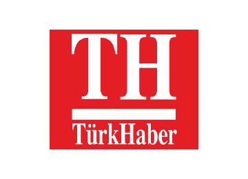 TH Turk Haber HD