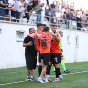 IMG-9982