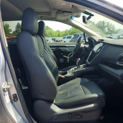 61870836 Image 7
