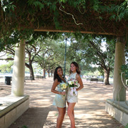 IMG-6130
