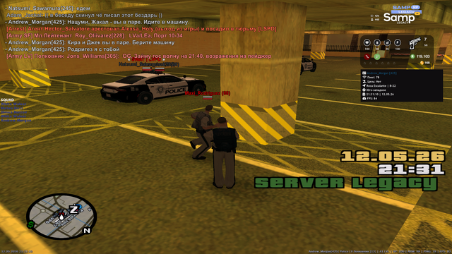 sa mp 508.png