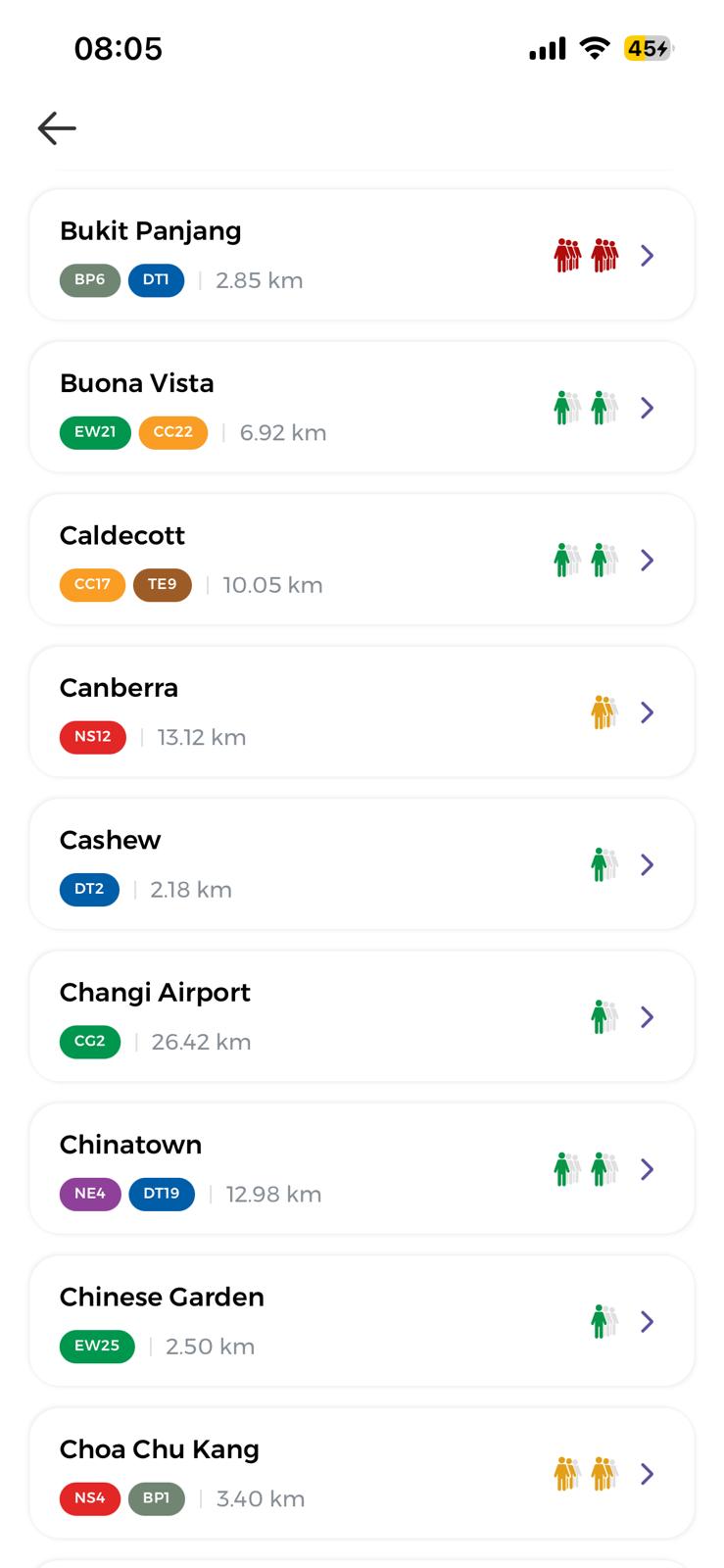 Simply-Go-App3.jpg