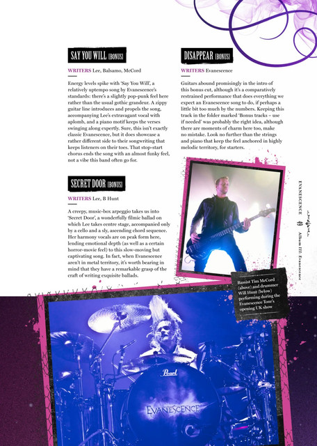 Ev Fan Guide 050