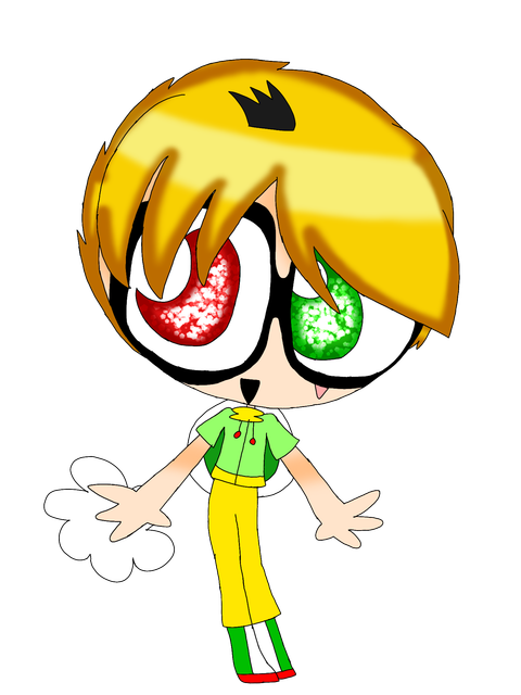 Lakitu.png