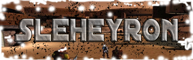 Sleheyron-1.png