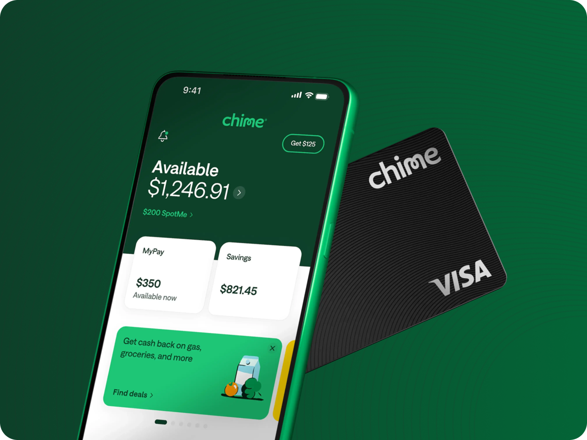 Why Chime Referral Bonuses Often Feel Confusing to New Users