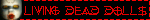 91a185e0.gif