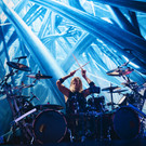 Adamross Williams 009