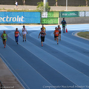 IMG-7595