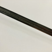 IMG-E2222
