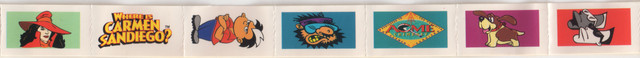 Stickers2.jpg