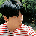 2.gif