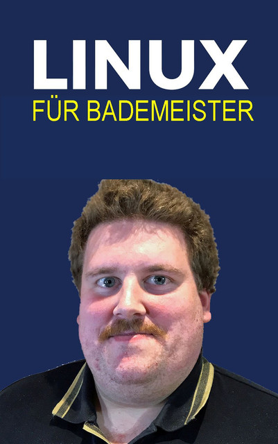 Linux-Bademeister.jpg