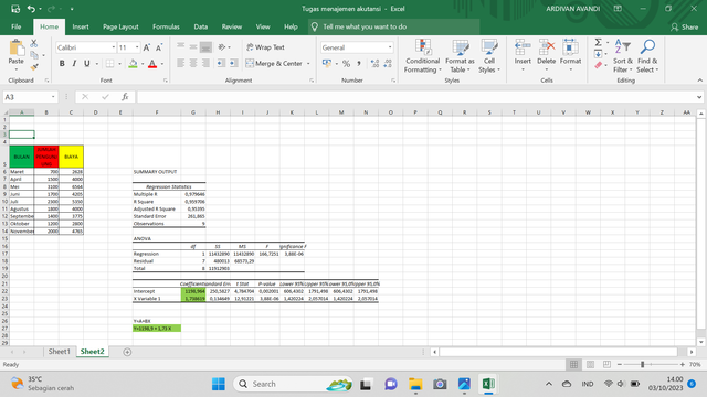 Screenshot-3